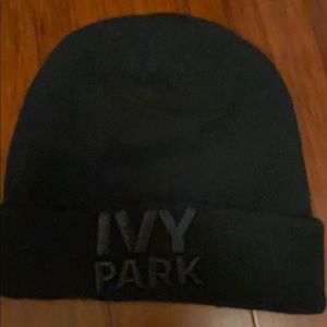 Ivy park hat